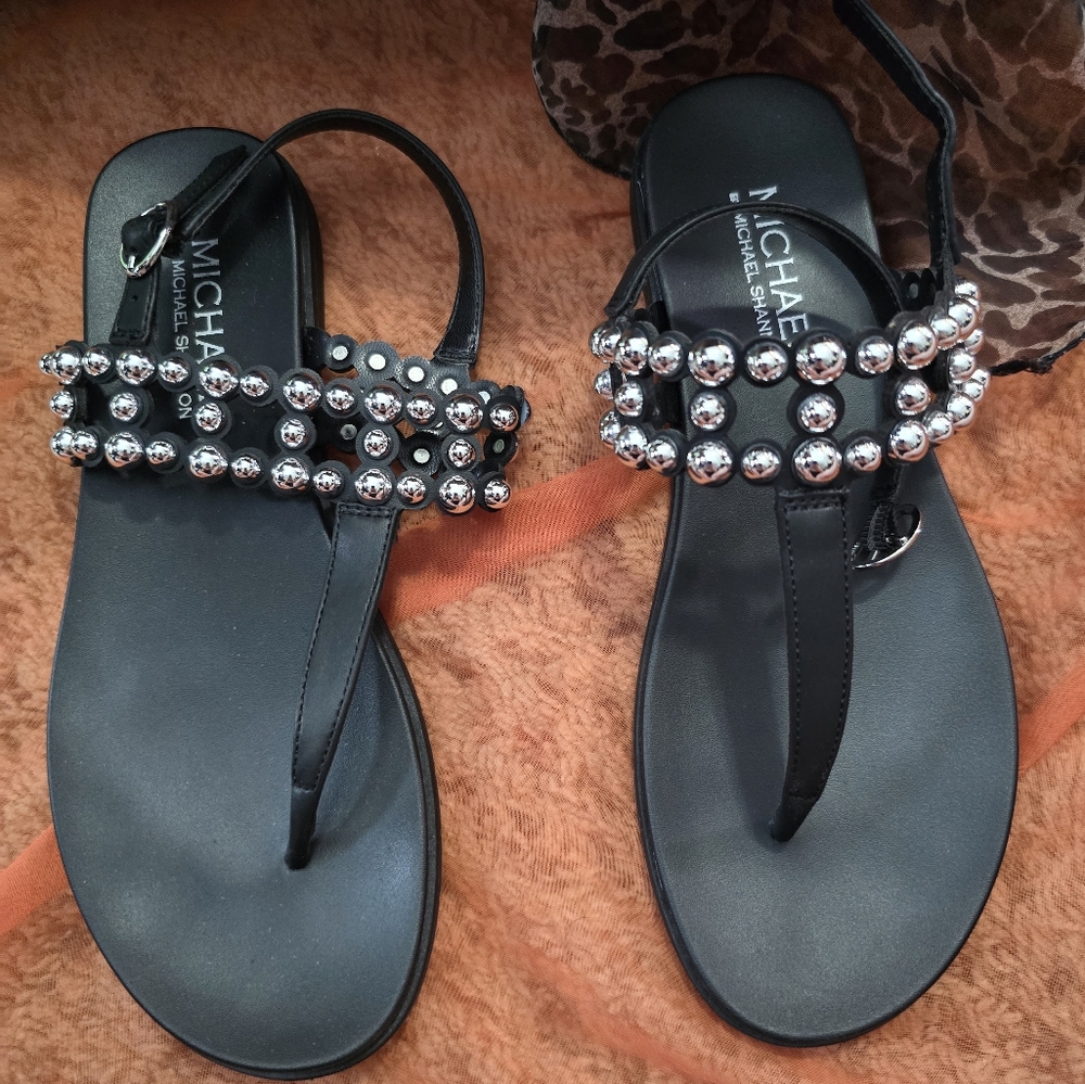 Womens sandals